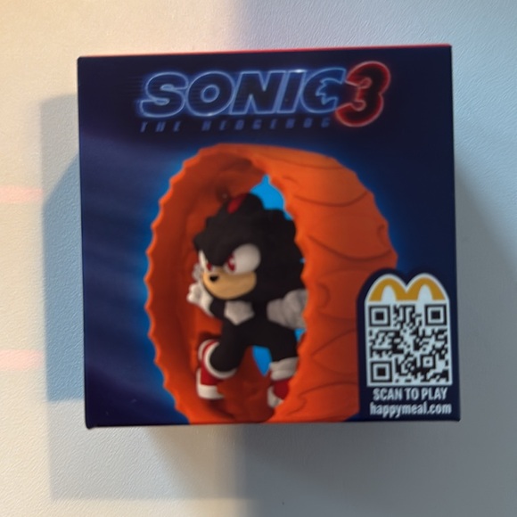 Gold Nintendo Video Games Collection - Picture 3 of 8